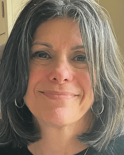 Piper Therapy & Associates, LLC