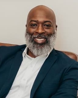 J. Levenston Bell II