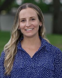 Marykate DiBenedetto