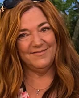 Dayspring Family Therapy