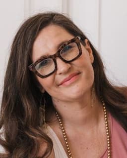 Raven Avery Couples Somatic Sex Therapy