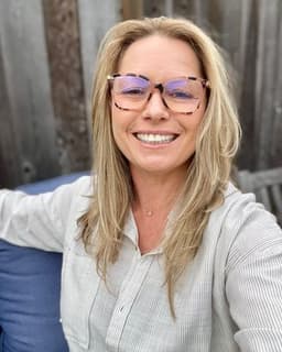 Jennifer Buehler Mendoza Therapy