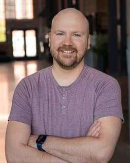 Wayne Peterson-Stephan