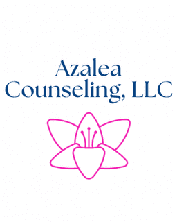 Azalea Counseling, LLC