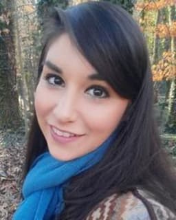 MMohrCounseling, LLC