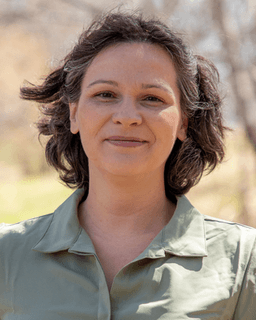 Spring Mountain Counseling