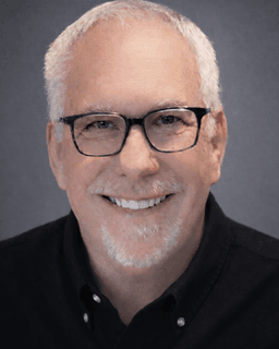 Rancho Bernardo Counseling Services