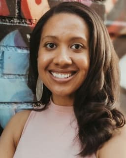 Nicole Williams, LCSW, LLC