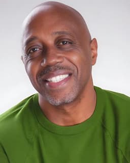 Advance Potential Psychological Services, LLC