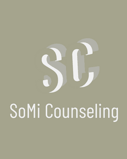 SoMi Counseling