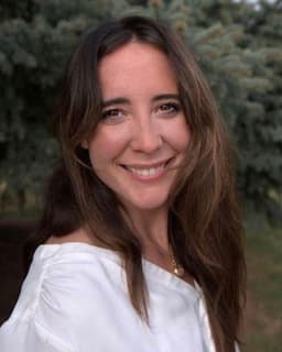 Mindful Creations Art Therapy & Counseling