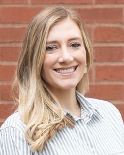 Creative Family Counseling