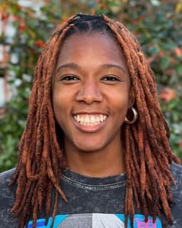 Therapeutic Links Behavioral Health Services LLC