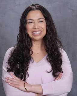 Honor All Women Counseling