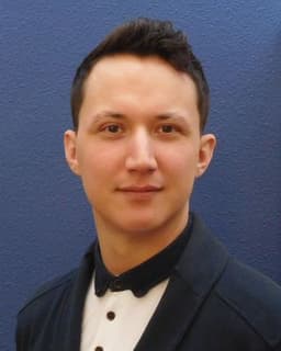 Matt Hallowell, LCSW, LLC