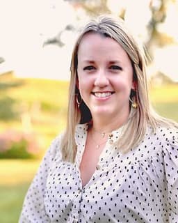 Dr. Jessica Bleninger