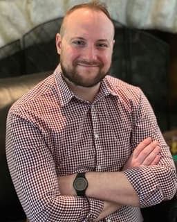 Dr. Frank C. Sacco Jr