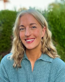 Margaret Lainie Popp