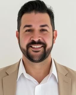 Daniel James Lightell Jr.