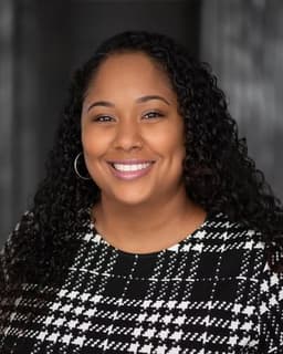 EMDR Therapy with Hamidah Muhammad