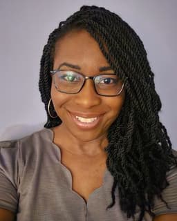 Stephanie LaShae Skinner