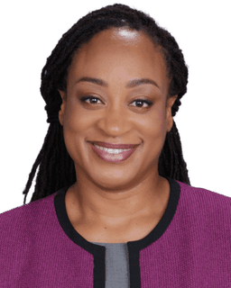 Princess Josephine Russell-Blidgen