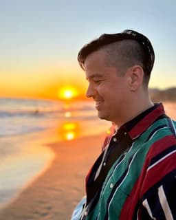 Mosaic Mind & Body Wellness, PLLC