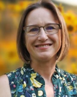 Dorothy Dvorachek Larsen