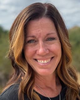 Kimberly Counseling Services PLLC