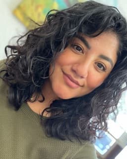 Healing Space Counseling Services, LLC