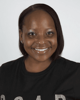 Rhonda Carr Carr Simon