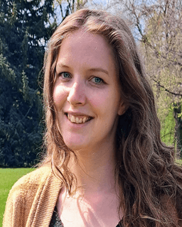 Mallory Montgomery Self-Esteem And Sex Therapy