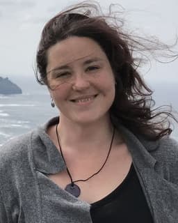 Susan Foster Flowers