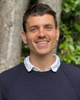 Gabriel Konsker IFS Therapist