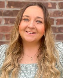 Kayli Olivia Humphreys