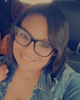 Maketia Morrison-Garwood