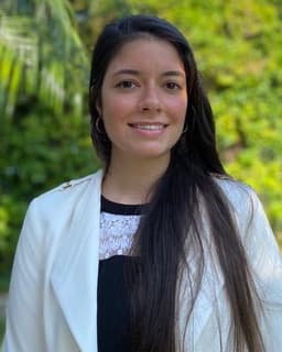 The Luminescent Mind