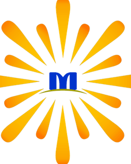 Meridian Psychotherapy Associates