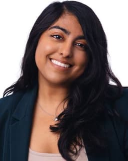 Peace of Mind Wellness and Family Counseling