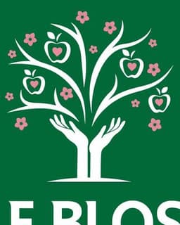 Apple Blossom Counseling, LLC