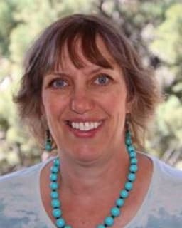 Miriam de Levie-Krock