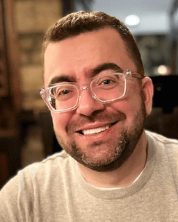 Andrei Augusto Silva - Movement For The Mind