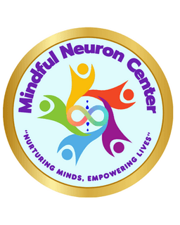 Mindful Neuron Center, PC