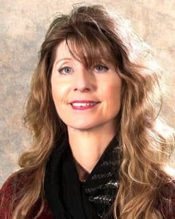 Countryside Counseling Michigan LLC - Julie Ruiz