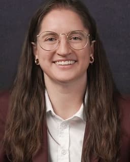 Brooklyn Roddenberry, LCSW, LLC