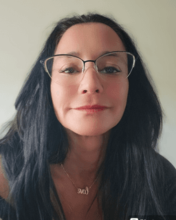 Gentle Strength Counseling and Holistic Center