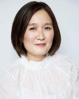 Ayako Konno