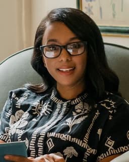 Center for Healthy Marriage