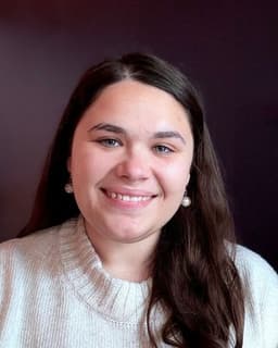 Erin Strakalaitis, Generations Biblical Counseling