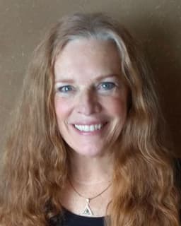 Kathleen 'kelsie' Kenefick